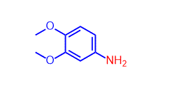 3,4-Dimethoxyaniline
