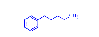 Pentylbenzene