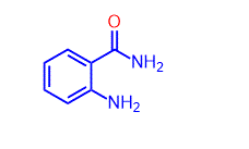 2-Aminobenzamide