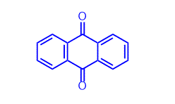 Anthracene-9,10-dione