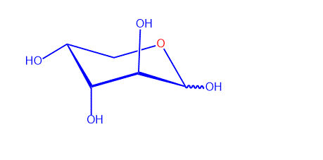 (2S,3R,4R)-2,3,4,5-Tetrahydroxypentanal
