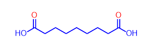 Azelaic acid