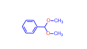 Benzaldehyde dimethyl acetal