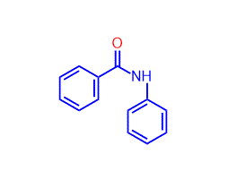 Benzanilide