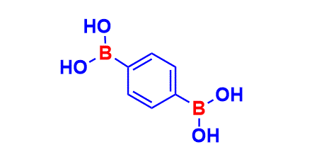 1,4-Phenylenediboronic acid