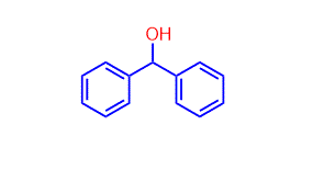 Diphenylmethanol