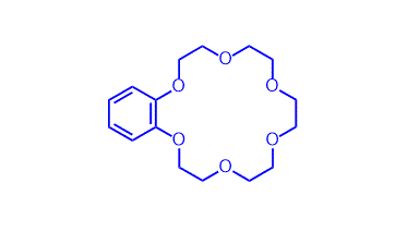 Benzo-18-crown 6-Ether