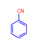 2-Hydroxy-2-phenylacetophenone
