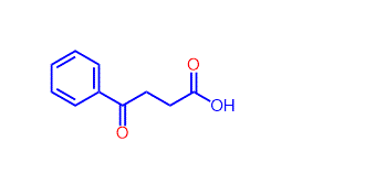 3-Benzoylpropionicacid