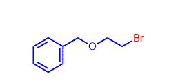 (2-Bromoethoxy)methyl)benzene