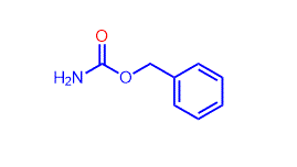 Benzyl carbamate