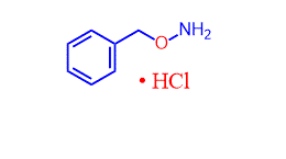 4-Phenylbut-3-en-2-one