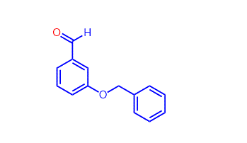 3-Benzyloxybenzaldehyde