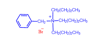 Benzyltributylammonium bromide