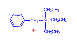 Benzyltriethylammonium bromide