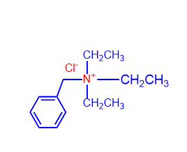 Benzyl triethylammonium chloride