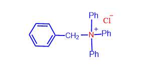 Benzyltriphenylphosphonium chloride
