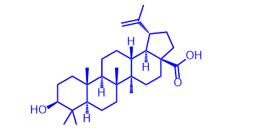BETULINIC ACID