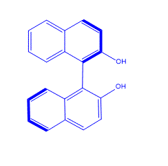 (R)-[1,1-Binaphthalene]-2,2-diol
