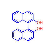 (S)-[1,1-Binaphthalene]-2,2-diol