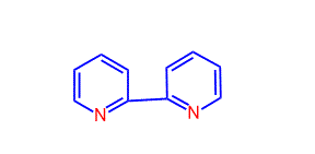 2,2-Bipyridine