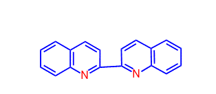 2,2-Biquinoline