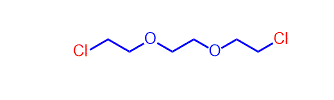 1,2-Bis(2-chloroethoxy)ethane