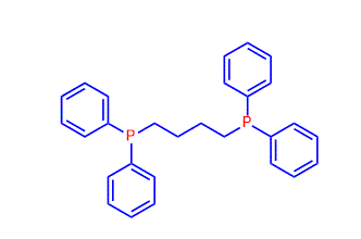 1,4-Bis(diphenylphosphino)butane