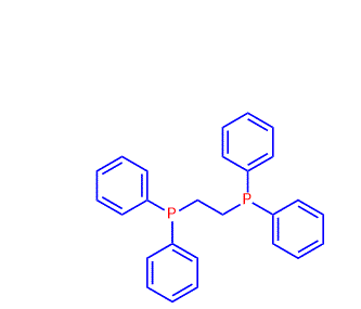 1,2-Bis(diphenylphosphino)ethane