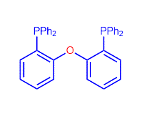 (Oxybis(2,1-phenylene))bis(diphenylphosphine)