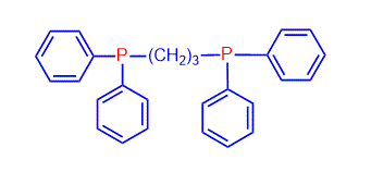 1,3-Bis(diphenylphosphino)propane