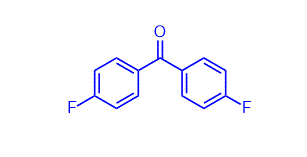 4,4-Sulfinylbis(fluorobenzene)