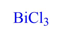 Bismuth(III) chloride