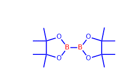 4,4,4,4,5,5,5,5-Octamethyl-2,2-bi(1,3,2-dioxaborolane)