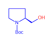 N-Boc-L-Prolinol