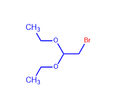 2-Bromo-1,1-diethoxyethane