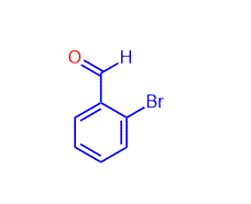o-Bromobenzaldehyde