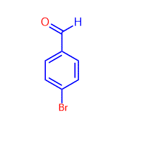 4-Bromobenzaldehyde