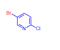 5-Bromo-2-chloropyridine