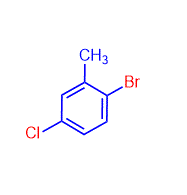2-Bromo-5-chlorotoluene