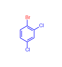 1-Bromo-2,4-dichlorobenzene