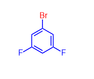 1-Bromo-3,5-difluorobenzene