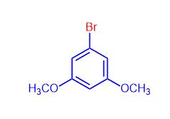 1-Bromo-3,5-dimethoxybenzene