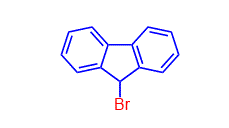 9-Bromofluorene