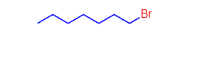 1-Bromoheptane