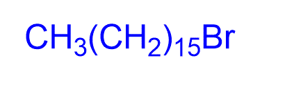 1-Bromohexadecane