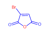3-Bromofuran-2,5-dione