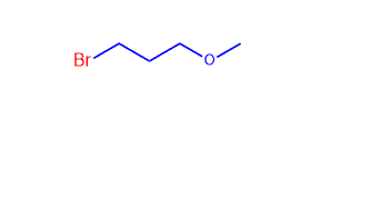 1-Bromo-3-methoxypropane