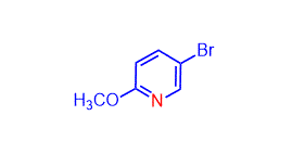5-Bromo-2-methoxypyridine