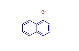 1-Bromonaphthalene